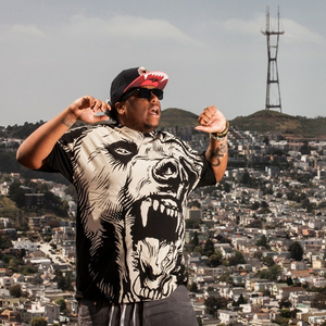 Mishka Summer 2012 Lookbook